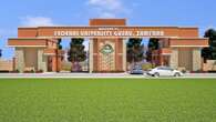 Zamfara varsity VC dismisses allegation of inducement to approve 2025 education budget