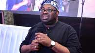 Dele Momodu reveals why he’s not supporting APC