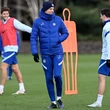 Champions League final: Chelsea practising penalties after Man Utd’s heartbreak – Tuchel