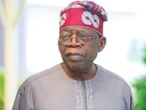 Lagos LG poll: I have no preferred candidate – Tinubu