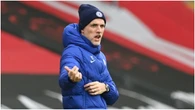 EPL: Crystal Palace has two key players to watch – Tuchel warns Chelsea stars