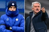 EPL: Tuchel breaks Mourinho’s record after Chelsea beat Fulham 2-0