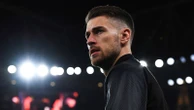 Aaron Ramsey set for EPL return, to join Arsenal’s rivals