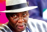 Move to demolish my house, hotel is politically motivated – Gbenga Daniel insists