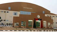 Ekiti State Assembly gets new clerk