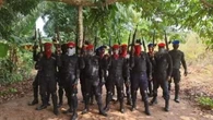 Vigilantes foil IPOB attack in Anambra, kill one suspect