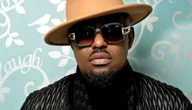 Food is scam, human body designed to eat just once daily – Jim Iyke claims
