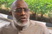 Omokri truly hired Segun Showunmi as Atiku’s spokesperson – Olisa Metuh