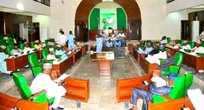 Jigawa Assembly annuls impeachment of Garki council Speaker