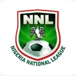 NNL: Best teams will gain promotion to the NPFL