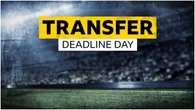 Transfer deadline: 5 deals that could yet be confirmed after window closes