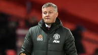 Man Utd vs Villarreal: Solskjaer decides goalkeeper to start Europa League final
