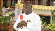 Abia rerun: Ebisike’s victory was a result of our hard work in Aba – Ikpeazu