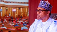 Immortalise Buhari with national monument – Senate tells Nigerian Govt