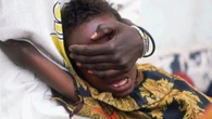 Female Genital Mutilation evil, must end in Nigeria – Birth attendant