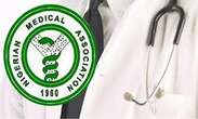 15,000 doctors exit Nigeria because of poor pay — NMA