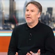 UCL final: Merson reveals Arsenal’s secret weapon against PSG