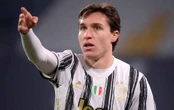 Transfer: Chiesea to cost €25m, Arsenal striker joins Man City