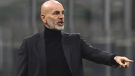 Man United vs AC Milan: Stefano Pioli announces squad for Europa League clash