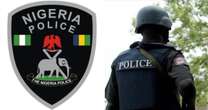 Edo Guber Poll: Police warned against taking sides as election draws closer