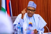 Banditry, herdsmen, kidnapping: My govt will tackle insecurity – Buhari