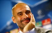 Guardiola hailed as greatest manager ever after winning Carabao Cup for 4th year