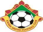 CAFCC: Kwara United coach Sanni disappointed with defeat to Asante Kotoko
