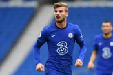 EPL: What Chelsea have done to me – Timo Werner