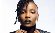 ‘Your cowardice damaged Nigeria’ – DJ switch fires back at Joe Igbokwe