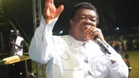 ‘He inspired generations of believers’ – CAN mourns Rev Uma Ukpai