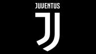 Transfer: 8 Juventus players up for sale