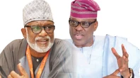 Ondo guber: PDP, Jegede head for Supreme Court as Appeal Court upholds Akeredolu’s election