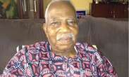 ‘Don’t protest against Tinubu’ — Afenifere begs Yorubas, Nigerians