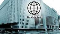 Reversing current economic reforms spells doom for Nigeria – World Bank