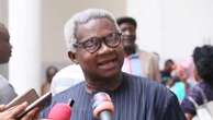 Enugu budget: Beware of squeezing N521bn out of stone – Okechukwu urges Gov Mbah