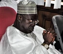 Don’t re-admit politicians who abandoned us – Babangida tells PDP