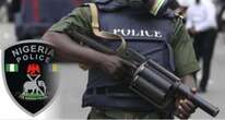 Police arrest 35 alleged phone snatchers in Kaduna