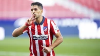 Barcelona signed flops to replace me – Luis Suarez