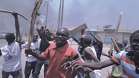 One feared dead in rival cult clash as Ogun community boils