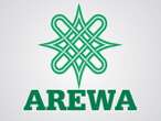 ‘He changes from Pastor to Imam’ – Arewa group calls for arrest of CSO convener