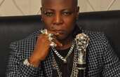 Men would die than lose erection – Charly Boy recounts Prostate cancer ordeal