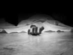 Bayelsa man, 40, found dead in a brothel