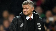EPL: Solskjaer told two players to sign that could take Man Utd to another level