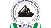 Ekiti Govt partners NIMASA to tackle disasters