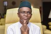 Police knock El-Rufai over kidnapping gang claims