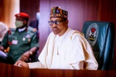 Give us competent, experienced NDDC boss not politicians – Group to Buhari