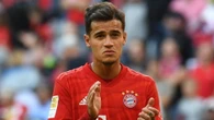 Arsenal gives condition to sign Coutinho from Barcelona