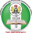 NCPC urges pilgrims to uphold Nigeria’s image, embrace renewed hope