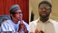Your son can never be Nigeria’s president – Pastor Giwa tells Buhari