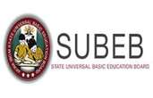 SUBEB boss urges Ekiti headteachers to be more diligent